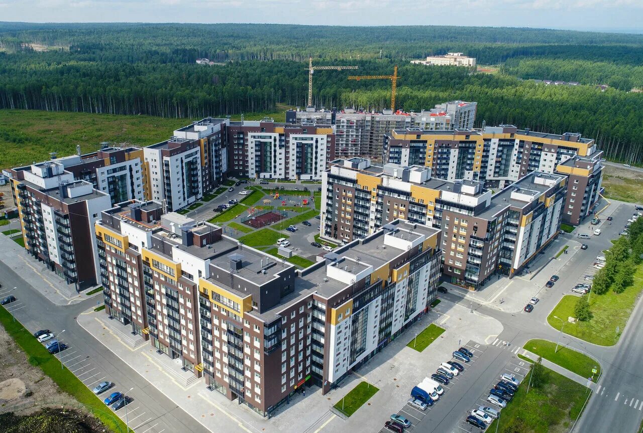 Жк каскад петрозаводск. Древлянка Петрозаводск Каскад. ЖК Каскад Древлянка. Микрорайон Древлянка 2 Петрозаводск.