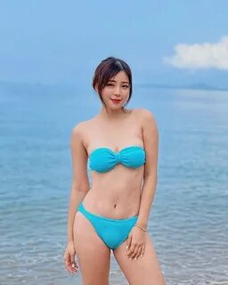 น ว เ ค ล ย ร ห ร ร ษ า จ ง ว ว ฒ น ว ง ศ Vol.1.