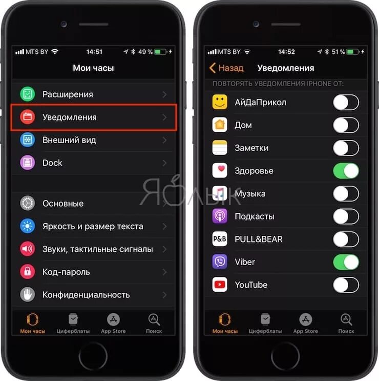 Не приходят уведомления на mi smart band 5. Почему не приходят уведомления на часы. Не приходят уведомления на часы mi band 4. Уведомления вк на apple watch. Xiaomi закрывает приложения в фоне.
