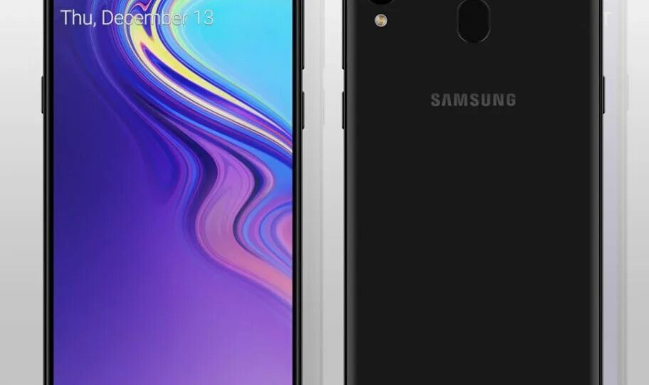 Самсунг версия 12. Линейка Samsung Galaxy m. Самсунг линейка m23. Вся линейка самсунг галакси. Последняя версия Samsung линейки m.