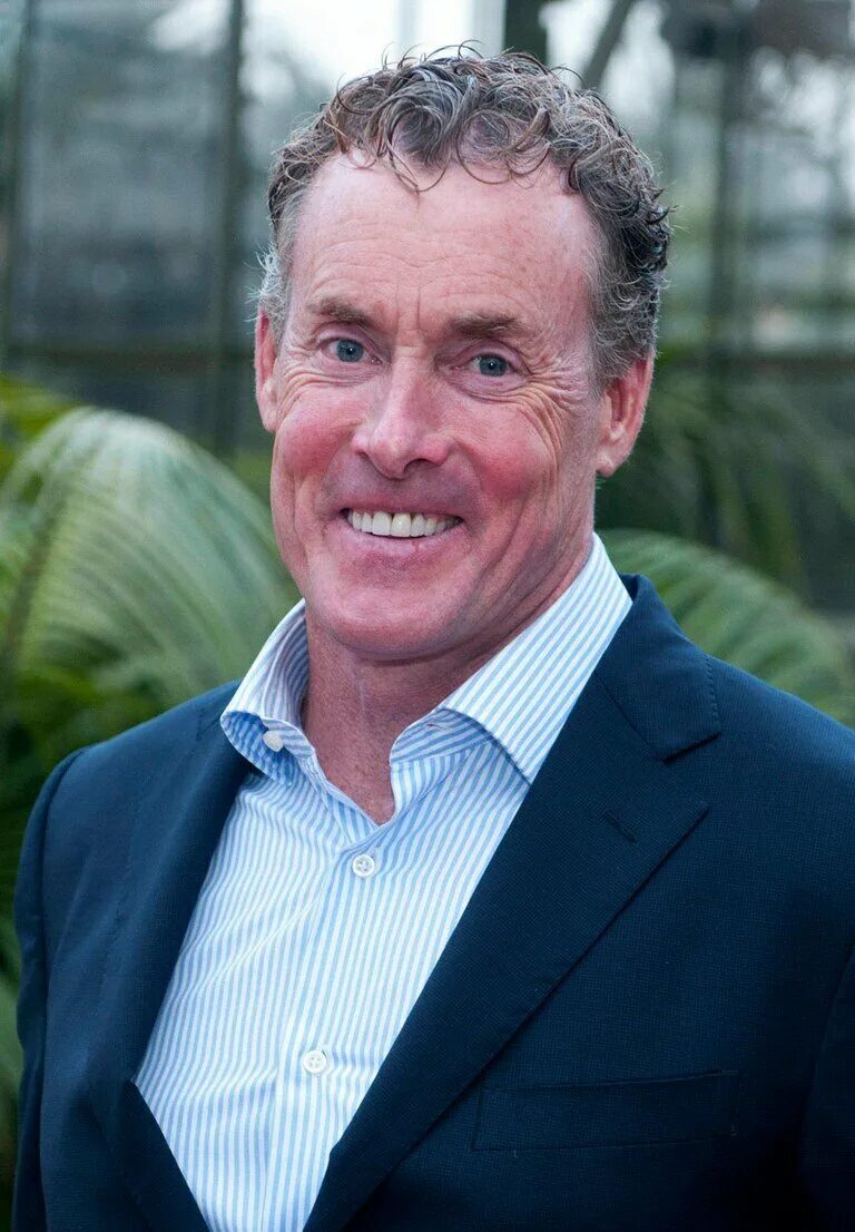 джон к макгинли. джон. джон макгинли. джон к макгинли. джон к.