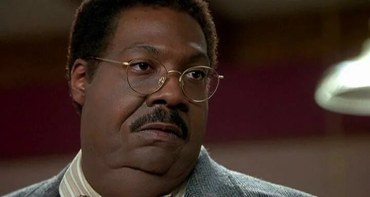 эдди мерфи толстяк. эдди мерфи чокнутый. эдди мерфи чокнутый профессор. эдди мерфи чокнутый. чокнутый профессор 2 семья клампов.