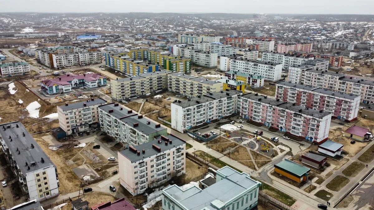 Оха Сахалинская область. Поселок Оха Сахалин. Южно Сахалинск Оха город. Население города Оха Сахалинской области.