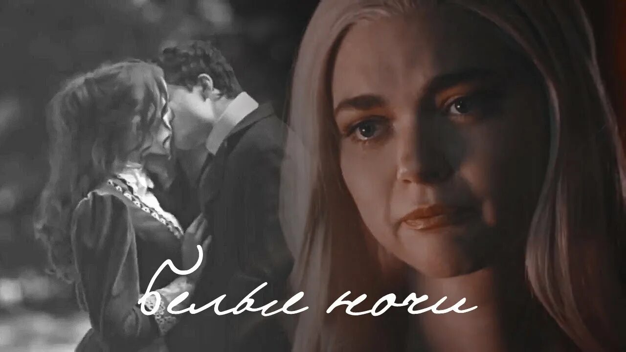 манхва good night. манхва святая узница и тайная ночь. манхва беспокойный. манхва узница любви. Manhwa 18 raw.