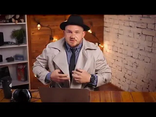 Просто здравствуй видео