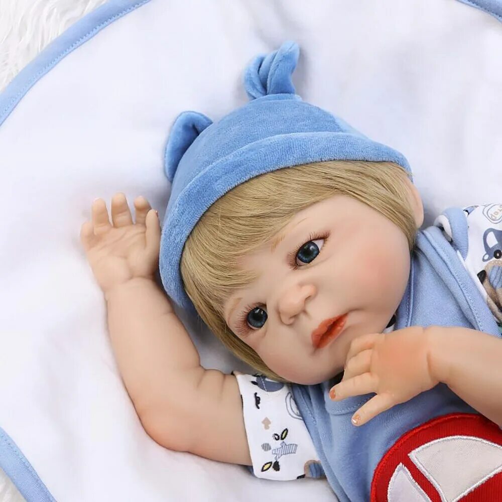 Реборн кукла реборн мальчик. Фотку реборна мальчика. Npkcollection кукла реборн. Стефан реборн кукла. Кукла реборн.
