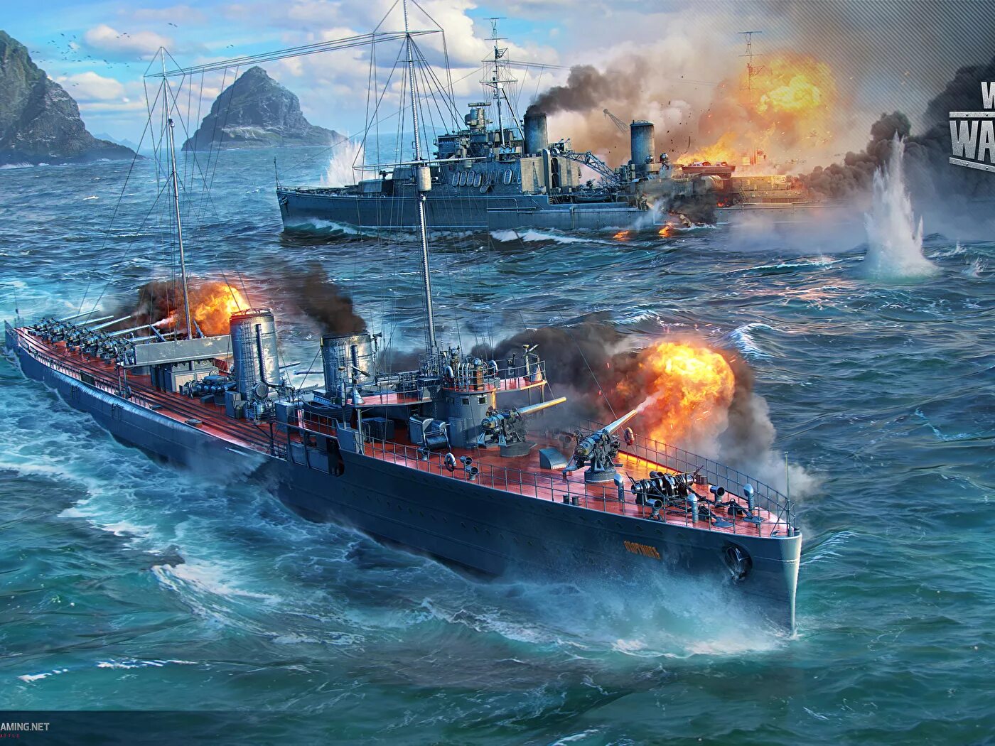 Корабли игра какой лучший. World of warships blitz аврора. world of warships blitz на андроид. асс world of warships blitz. игра похожая на world of warships на андроид.