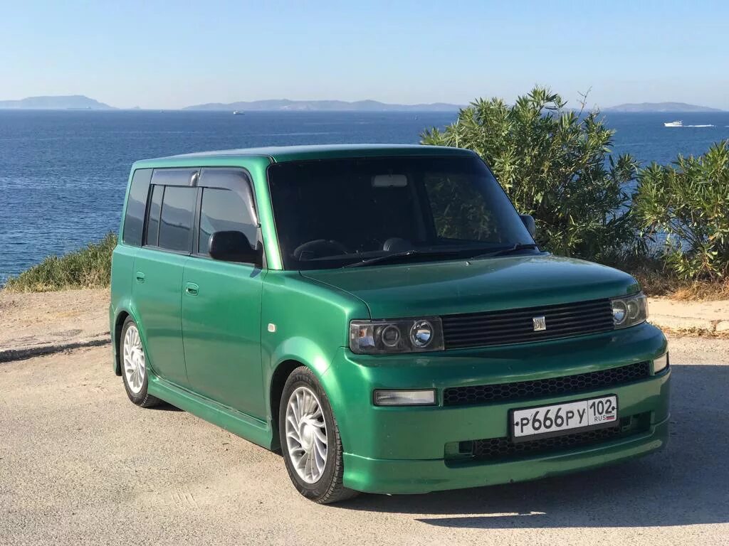 Bb фото тюмень 1493510 Дефлектор воздуховода салона Ford Запчасти на DRIVE2