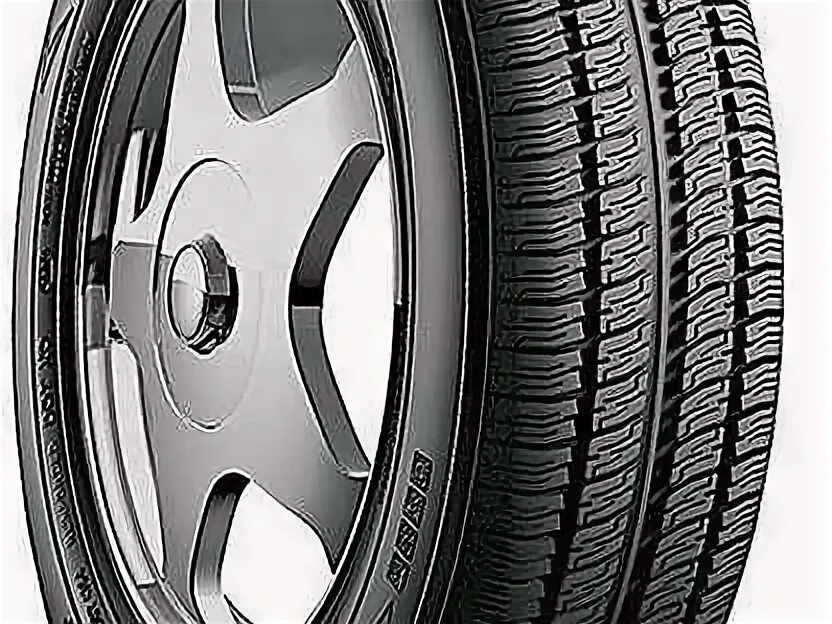 Кама 205. Кама 205 r13. Покрышки кама 205. Покрышки кама 13. Покрышки кама 13.