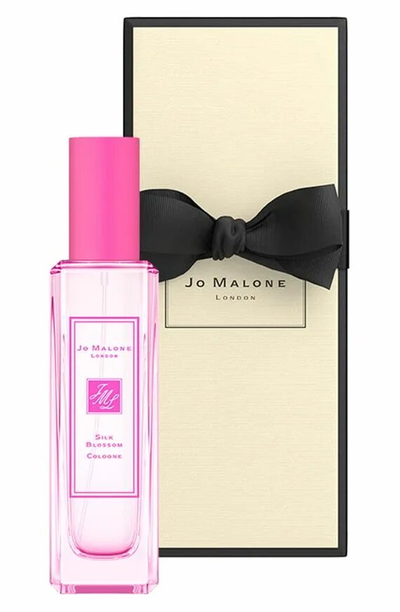 Jo Malone 30 ml Silk. Jo Malone духи Silk Blossom Cologne. Jo Malone духи Silk Blossom. Jo Malone Silk Blossom Cologne 100 ml. Jo malone silk blossom