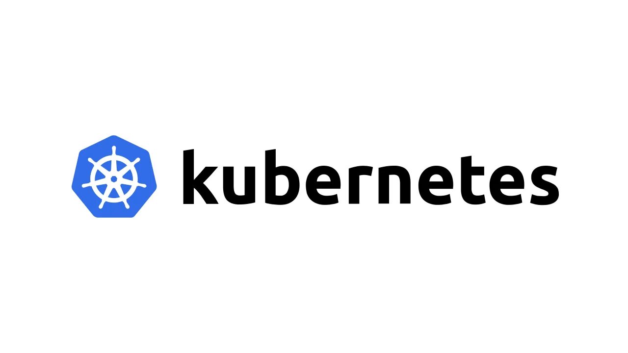 Kubernetes-платформа. Kubernetes hosting. Архитектура кубернетис. Оркестрация kubernetes. Стилизованный логотип kubernetes.