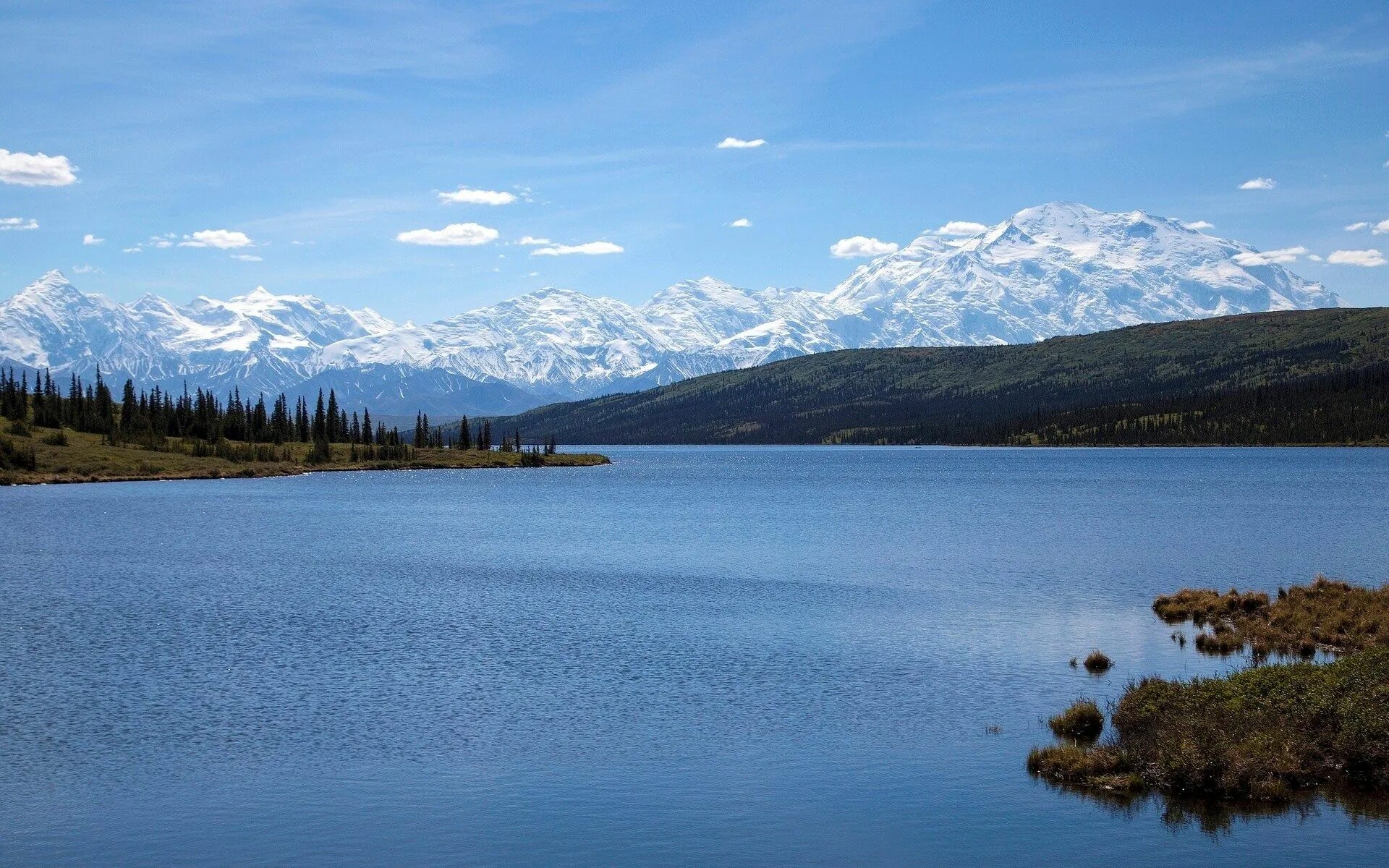 Юн-лонг озеро. Озеро лангер багратионовск. Long lakes. Юн-лонг озеро. Анкоридж озеро.
