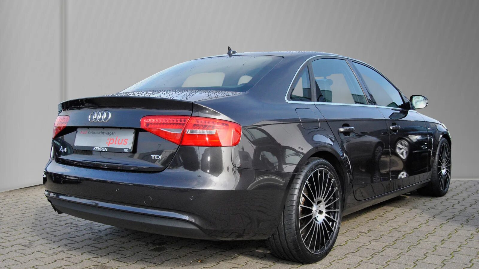 Audi a4 b8 Sline. Audi a4 b8 дорестайлинг. Audi a4 b8 FL. A b 8 мм