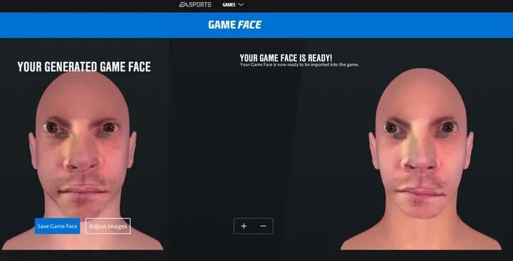 Игра face 2 face. Game face. face to face игра.