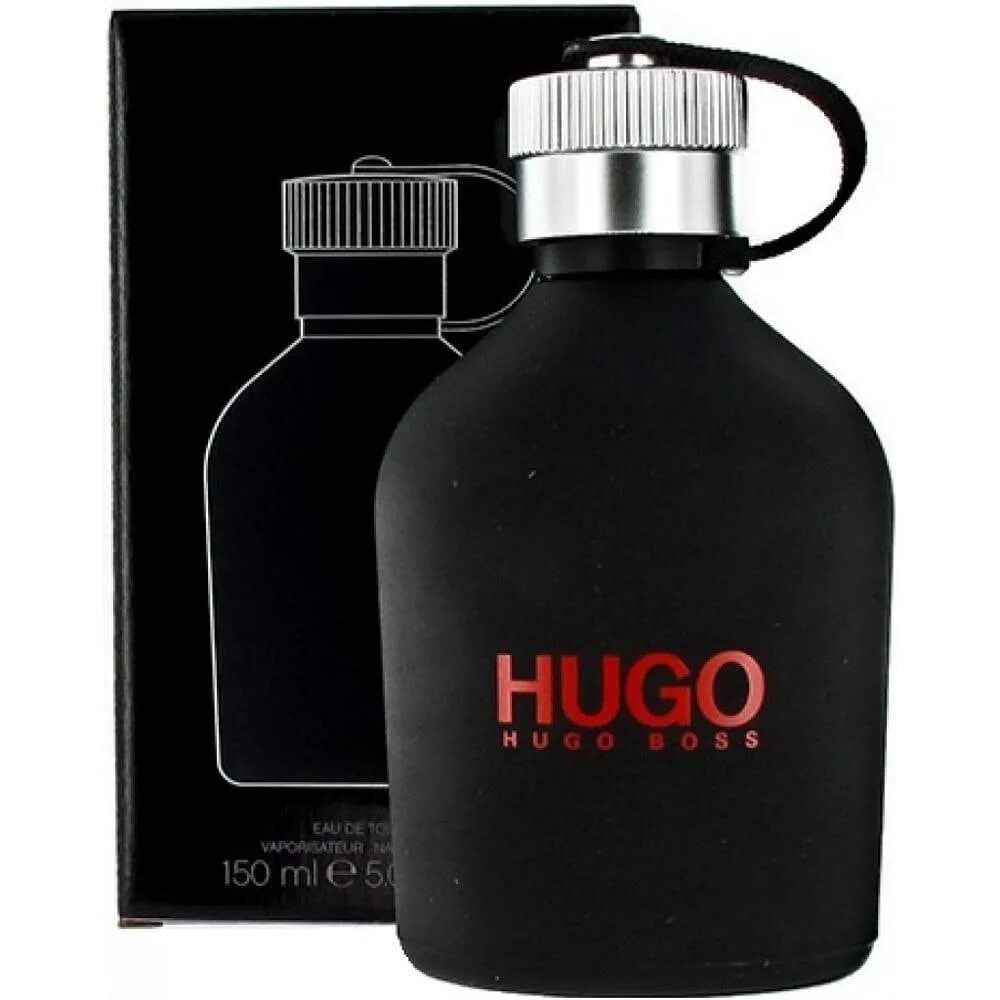 Hugo black. Hugo Boss just different EDT 150 ml. Босс Хьюго босс мужские. Парфюм Hugo Boss just different. Boss Hugo Boss мужские духи.