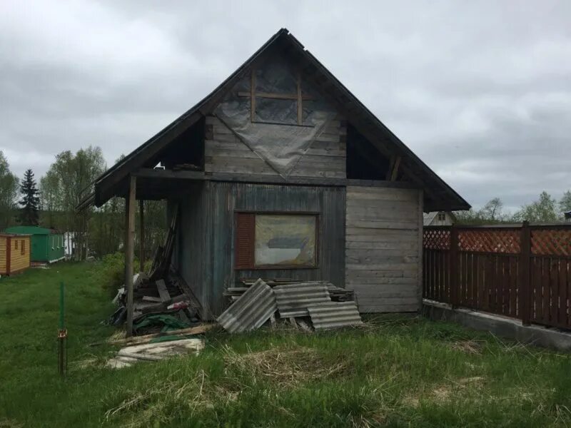 Снт тулома. Днт заречное мурманск. Продам земельный участок мурманск шабалина. Фото садовых участков в мурманске. Земельный участок зимой.