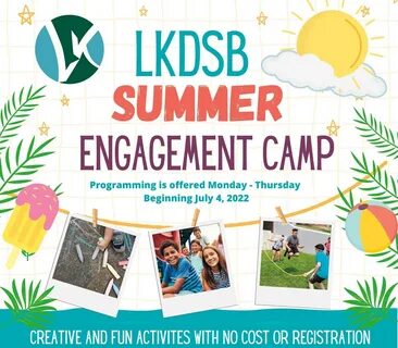 Summer_Engagement_Camp2022.jpg.