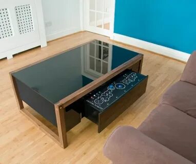 Lets table