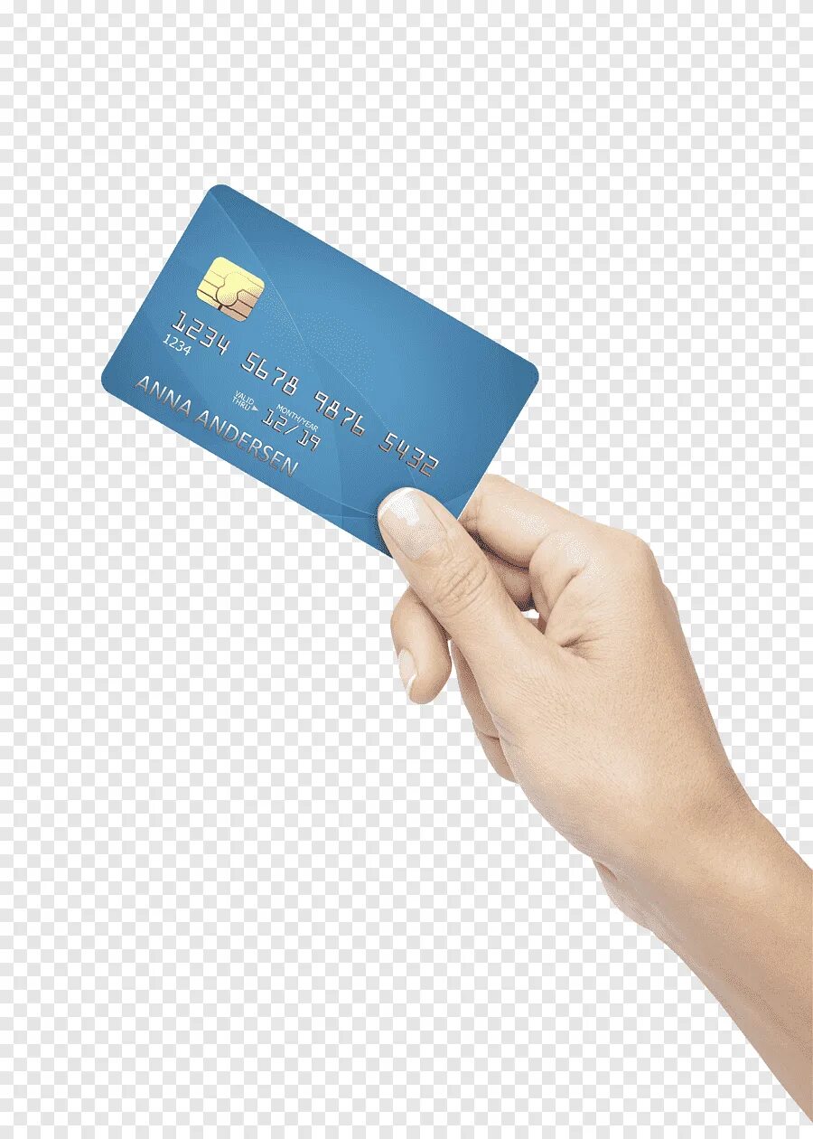 Кредитная карта для покупок. Пластиковая карточка в руке. Кредитная карта в руке. Рука с карточкой. Рука держит карту.