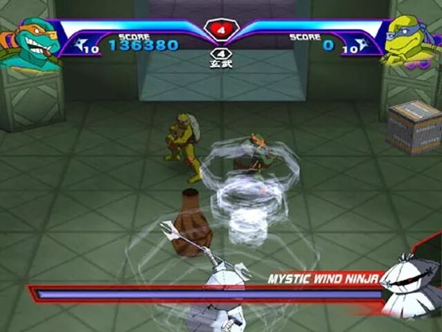 Черепашки ниндзя 2003 игра. TMNT Battle Nexus 2003 ps2. TMNT антология. TMNT 2003 игра. Игры на двоих черепашки