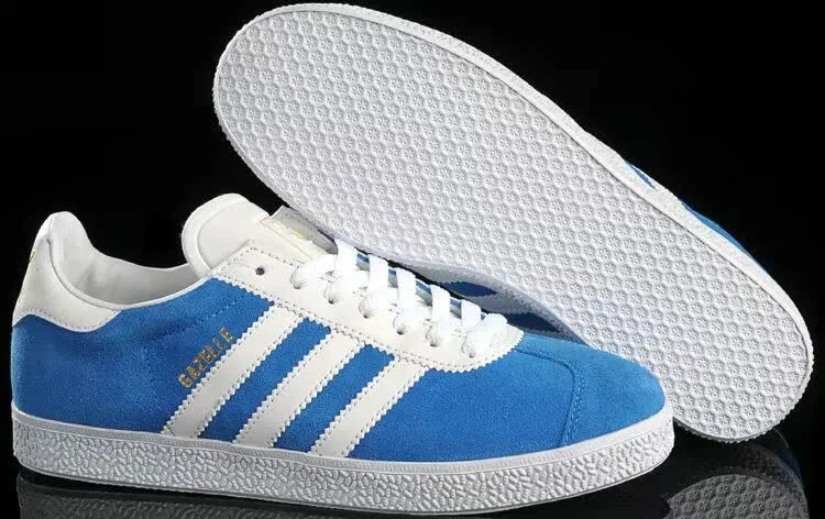 Adidas Gazelle подошва. Adidas Gazelle Vintage подошва. Adidas Gazelle на высокой подошве. Adidas Gazelle на тройной подошве. Подошва кед адидас