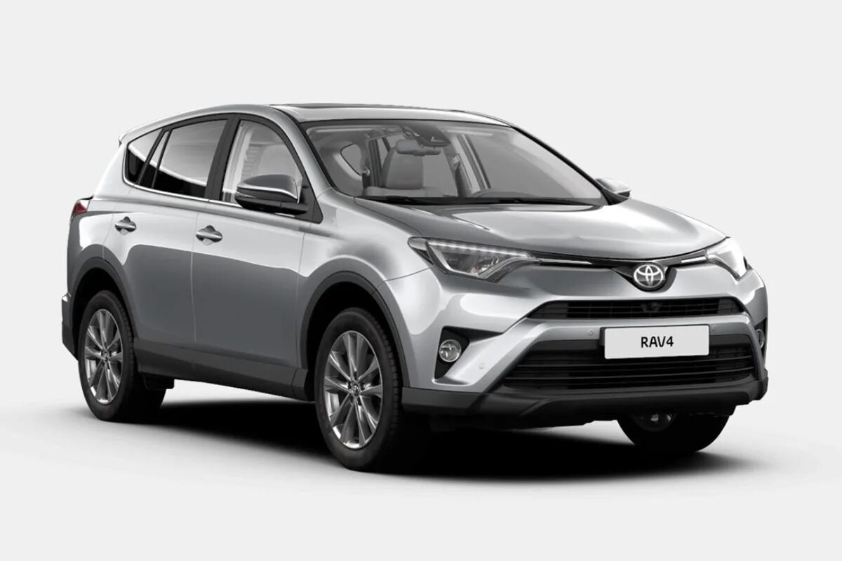 Toyota rav4 2022. тойота рав 4 новый кузов 2021. Toyota rav4 2022. новый toyota rav4 2022. новый toyota rav4 2022.