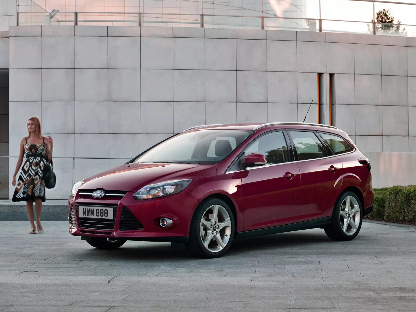 форд фокус 3 универсал синий. Ford focus 3 универсал. Ford focus 2014 универсал. Ford focus 2013 универсал. форд фокус 3 универсал 2013.