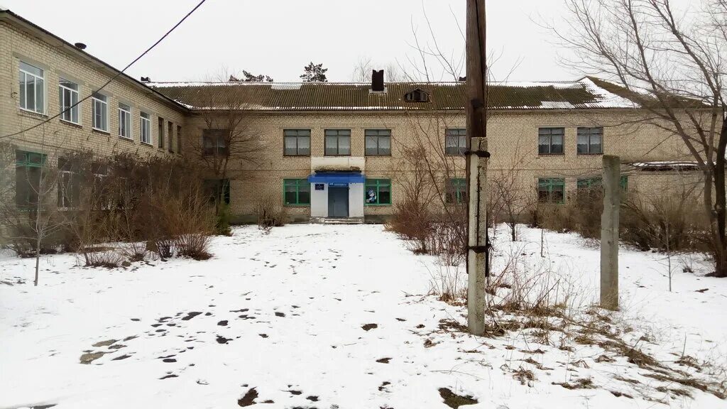 поселок унъюган хмао. октябрьская школа 2 октябрьского района волгоградской области. юрья пос октябрьский. дом студенцах саракташского района. октябрьский белгородского района.