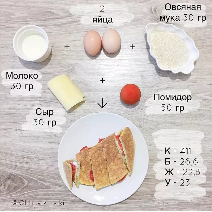 30 килокалорий. 30 Грамм сыра. 100 Гр сыра. СТО грамм сыра. 40 Грамм сыра.