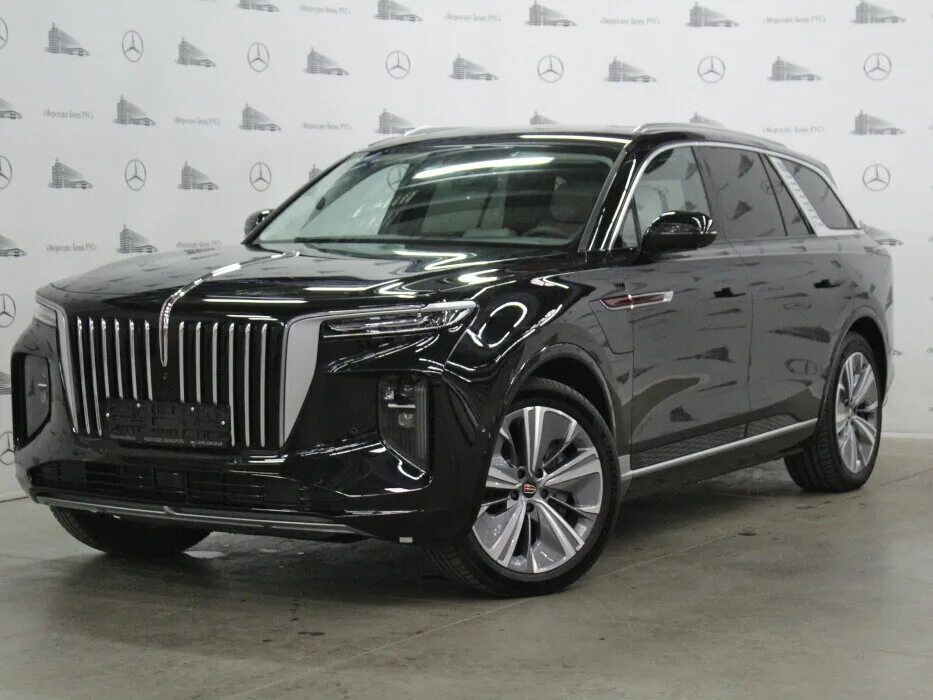 китайский кроссовер hongqi e-hs9. Hongqi e hs9 отзывы. Hongqi e-hs9 2022 года. Hongqi e hs9 отзывы. 2021 faw hongqi e-hs9.