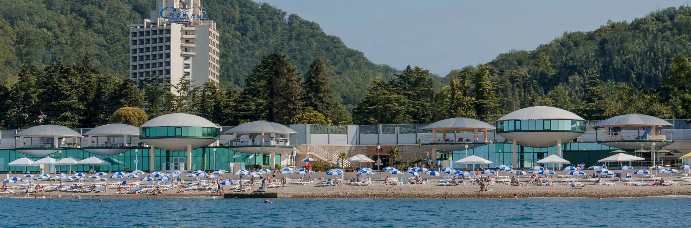 гостиница алеан спутник сочи. сочи санаторий спутник сочи. алеан спутник сочи пляж. спутник алеан сочи бассейн. отель alean family resort spa sputnik.