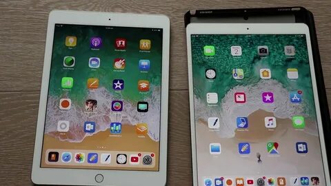 Ipad 9.3 5