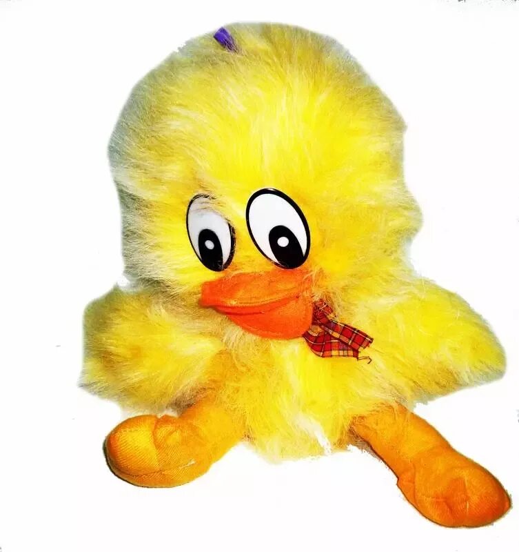 Мягкая игрушка утенок желтый. Мягкая игрушка «утёнок». Утка игрушка мягкая. Мягкая игрушка aurora утка с утенком(30586a). Уточка мягкая игрушка.
