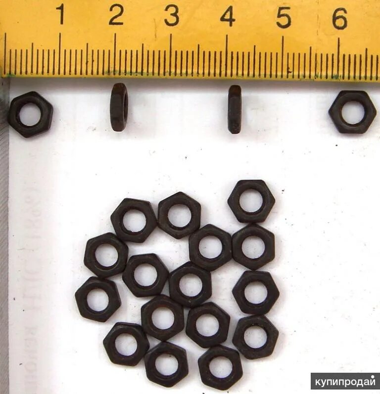 Гайки м5 гост. Гайка м5 ГОСТ 5927-70. Гайка м5 черная. Гайка черная сферическая. Бусы чешуйчатые БКК 4.5/8.5 гост13132-67.