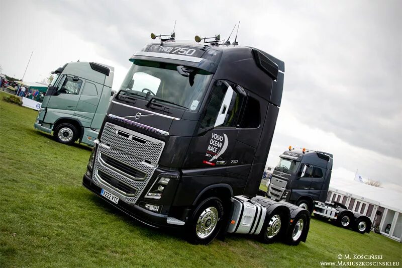 Volvo fh 6. Volvo fh4. Volvo fh4 2012. Вольво FH 6х2. Вольво ФШ 4 поколения.