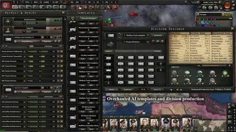 Хой 4 шаблоны для танков