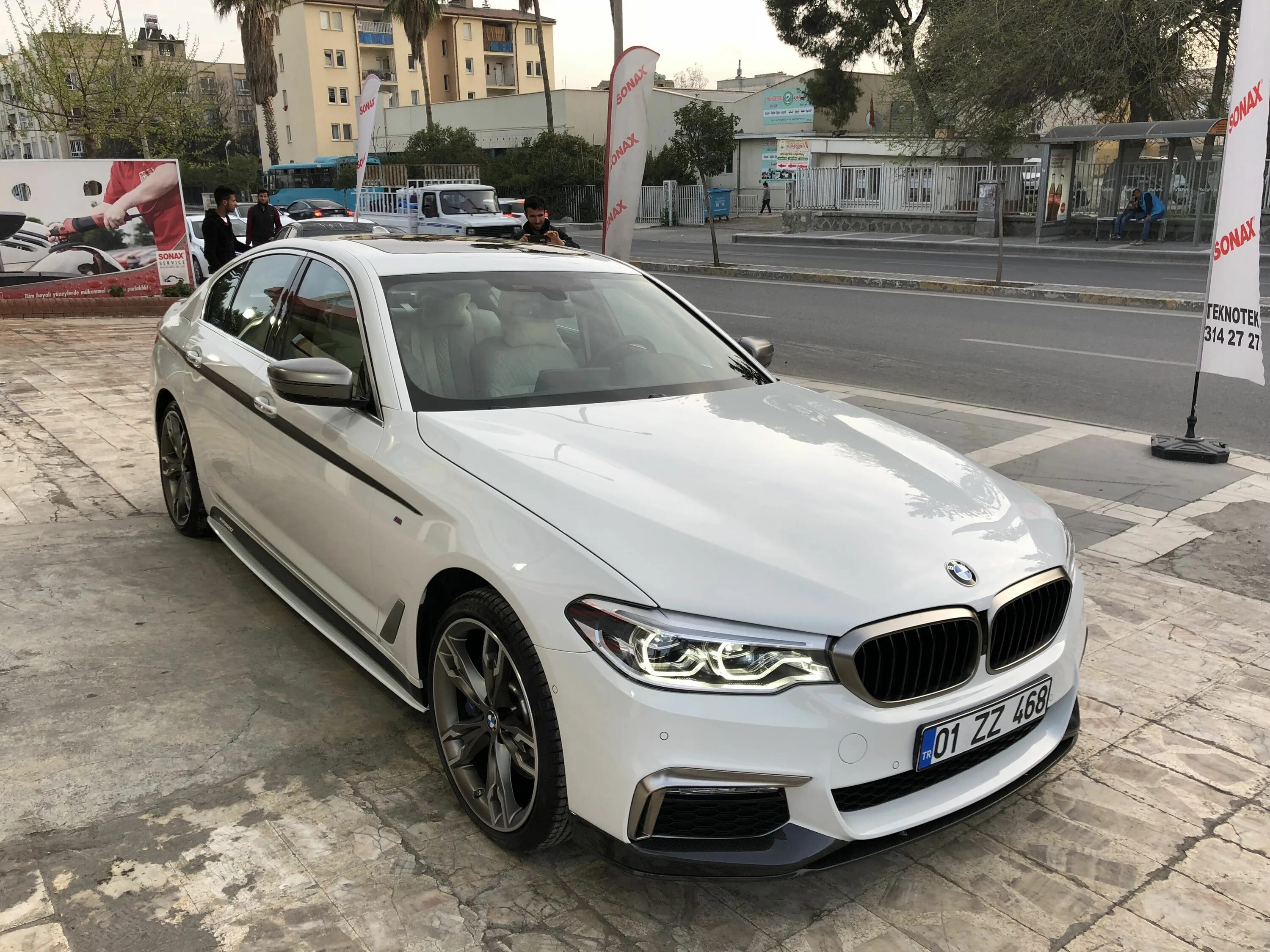 G performance. BMW 5 g30. БМВ 5 M Performance g30. BMW g30 m Performance. BMW 5 g30 Performance.