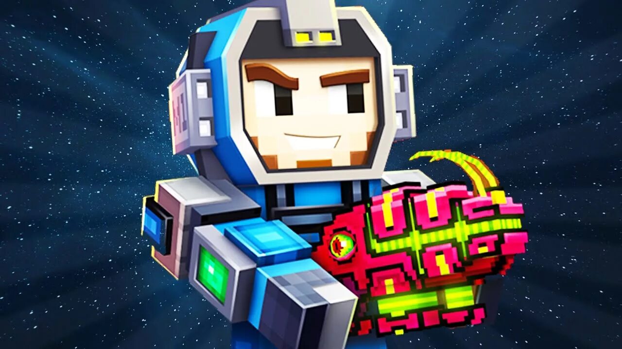 Pixel gun 3d steam. Пиксельган 3д. Pixel Gun 3d. Pixlgun 3d. Картинки пиксель Ган.