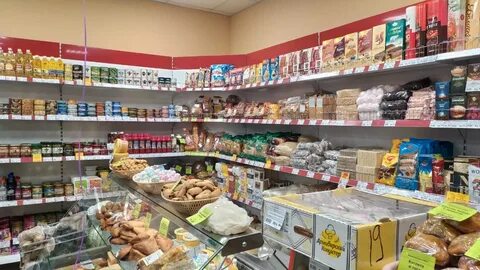 Магазины великие луки и сайты