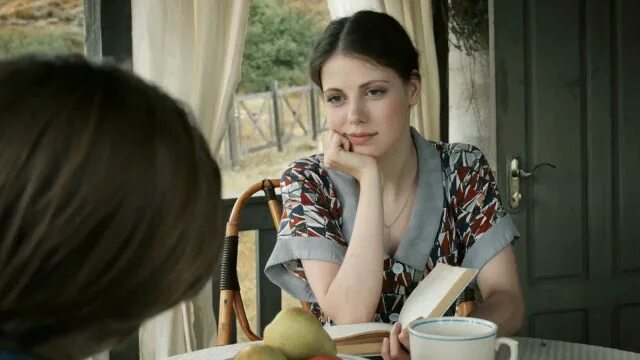 Слепая на тв3. Слепая дочь 4. Слепая дочь. Слепая дочь. Слепая дочь.