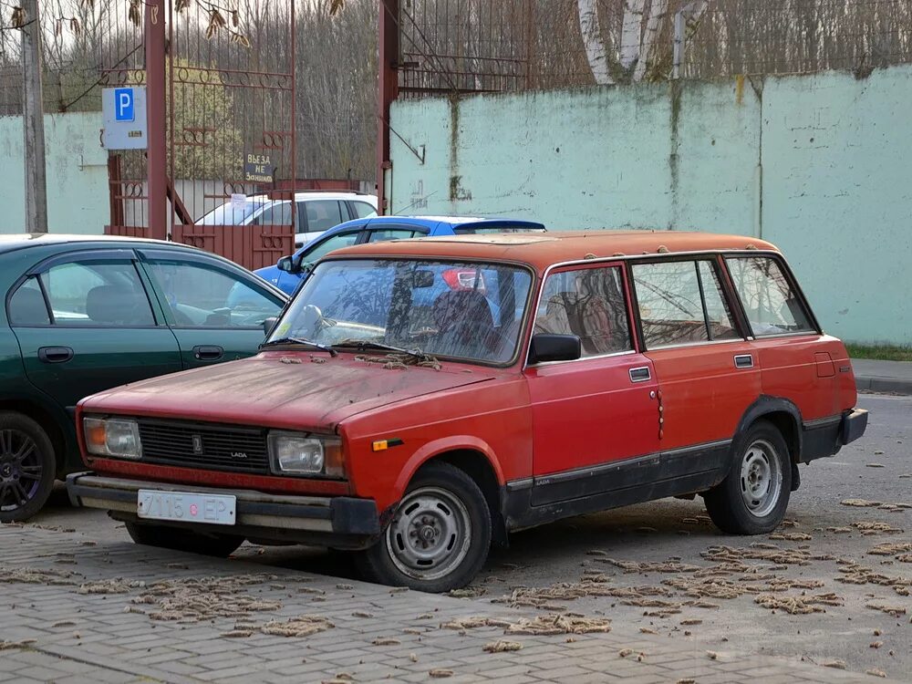 Купить авто ваз беларусь. ВАЗ 2104 В Белоруссии. ВАЗ 2104 2024г. ВАЗ 2104 В отличном состоянии. Номера Белоруссии ВАЗ 2104.