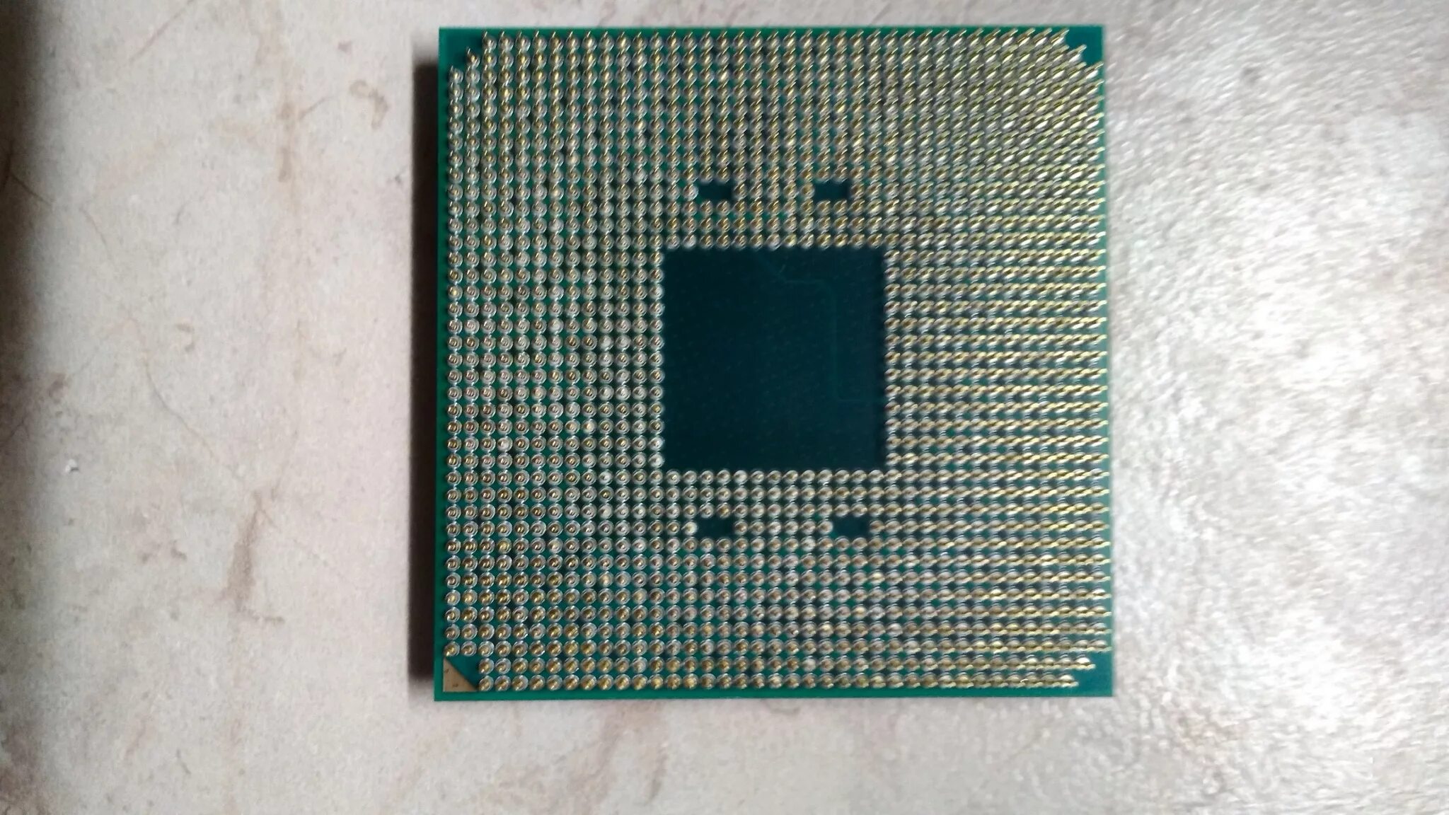 Amd a8-9600 oem. Асрок а320. Amd a8-9600. Amd a8-9600 oem. A8 9600 видеокарта.