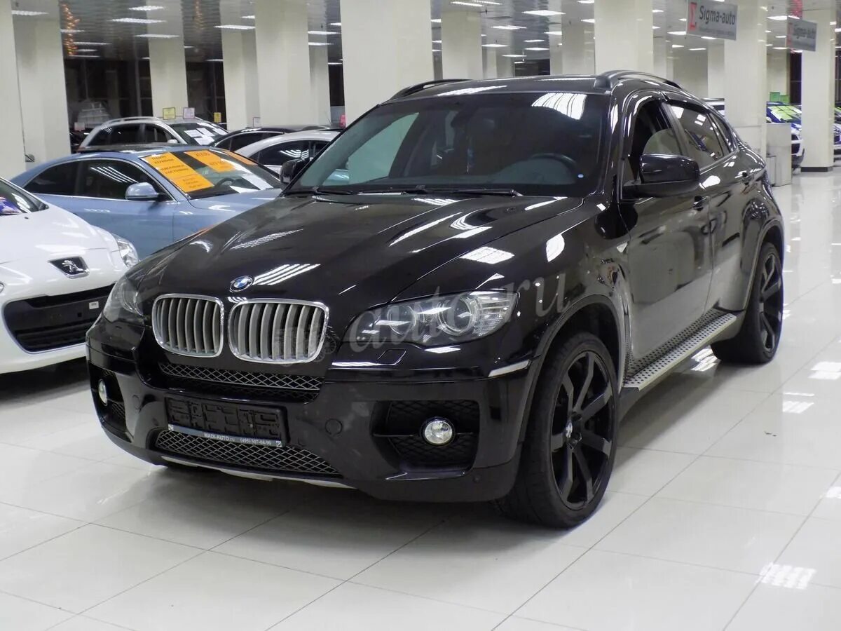 Bmw x6 стоит. БМВ х6 дизель. BMW e71 3.0d. BMW x6 e71 2009 3.0. BMW x6 35d i.