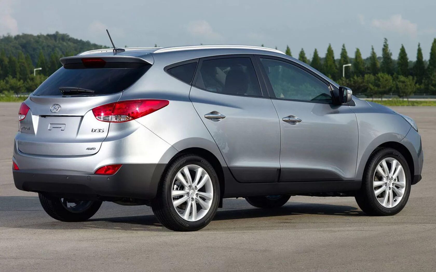 Hyundai 35 ix35. Hyundai ix35 2013. Hyundai ix35 2010. Автомобиль хендай ах35. Хендай ix35.