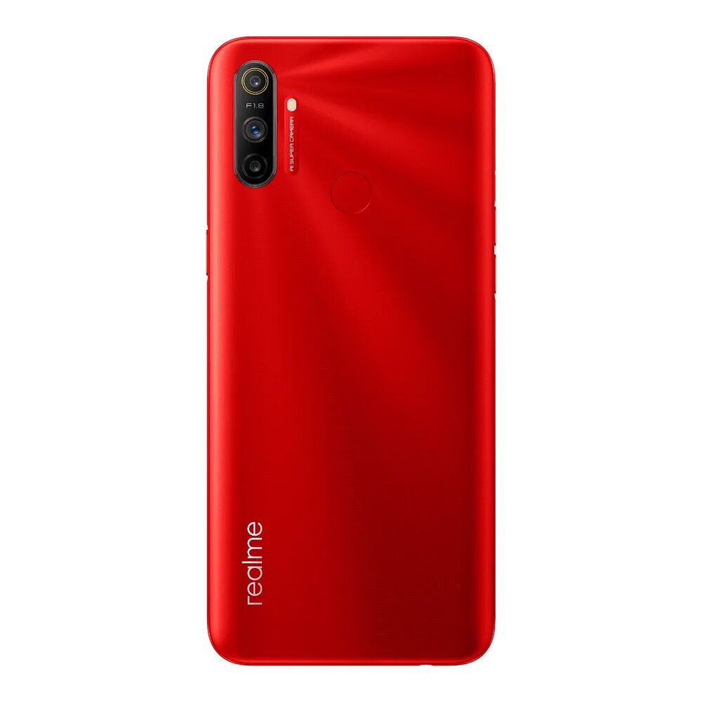 Смартфон realme 3 64 гб. Смартфон Realme c3 3/64gb красный. Смартфон Realme c3 32gb. Realme c3 3+32gb красный. Мобильный телефон Realme c3 64gb.