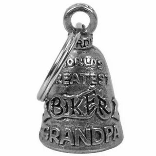 World bells