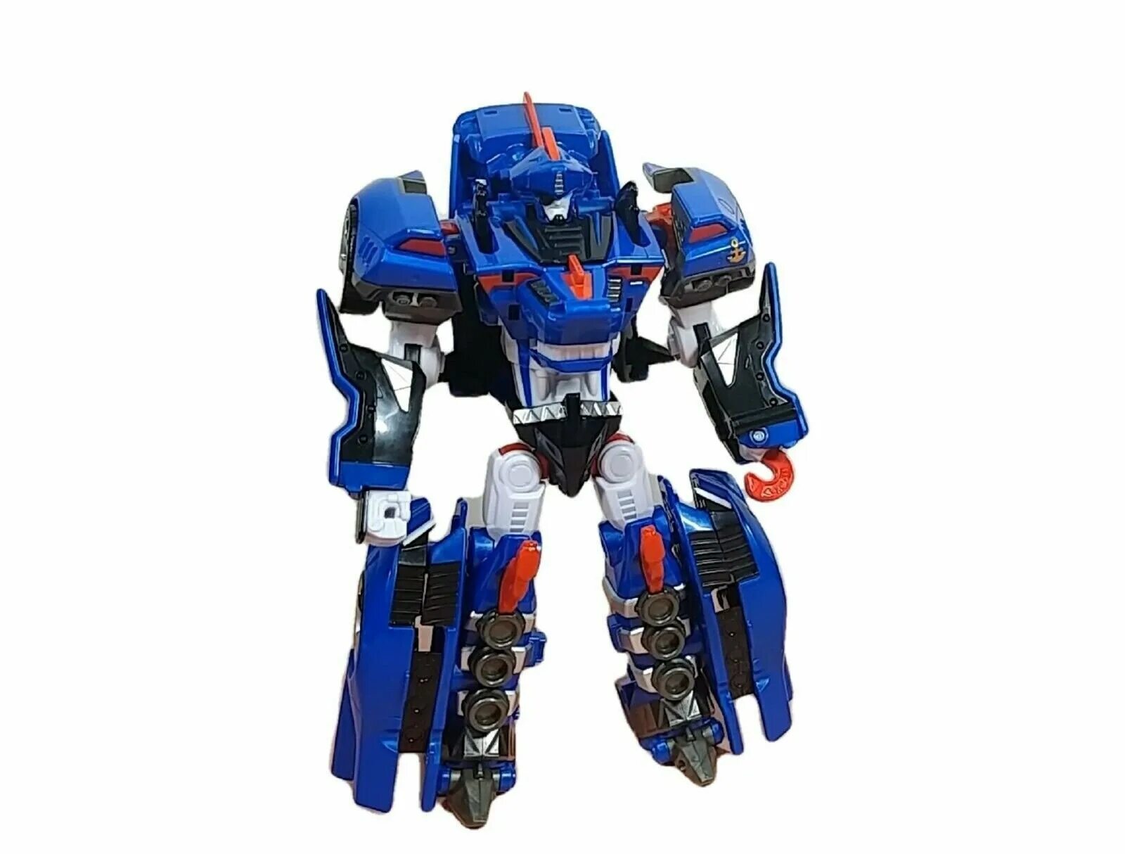 Тобот детективы галактики джайэнт джастис. Тобот ви. Тобот ви. Тобот максимус ви мини. Тобот рыцарь.