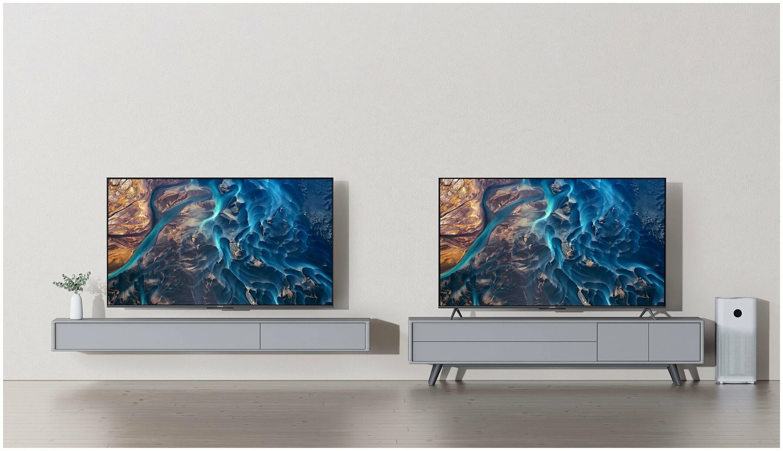 телевизор xiaomi es50. телевизор xiaomi mi tv es 43 (2022). Xiaomi mi tv max 86. Xiaomi mi tv es75 2022 led hdr. Xiaomi mi tv es75 2022 led hdr.