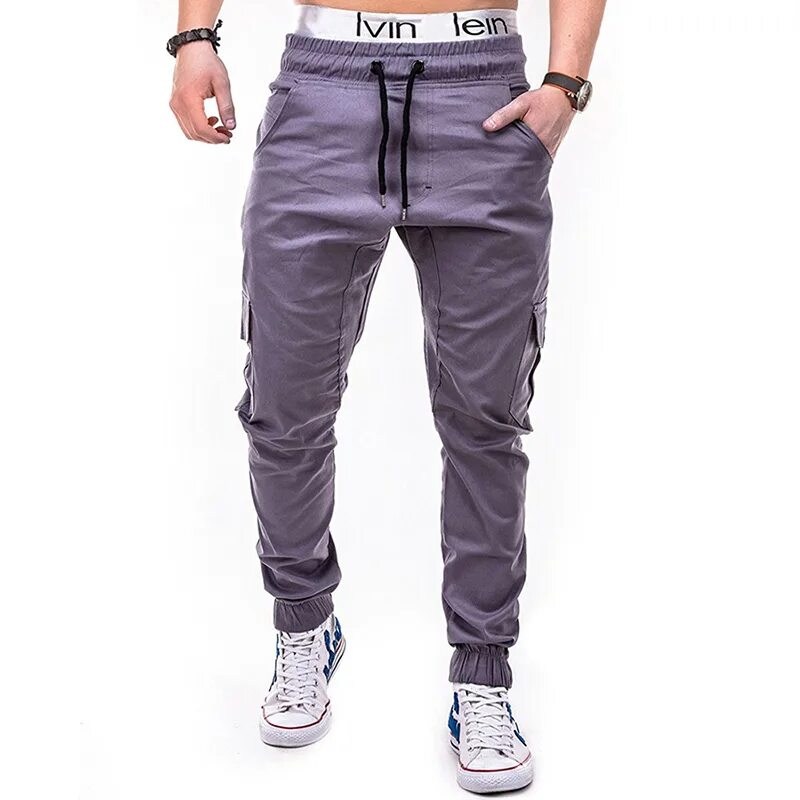 Harem Pants мужские брюки. Harem Pants Jogger свободные. Карго Пантс мужские. Карго штаны мужские 2022. Штаны мужчин купить