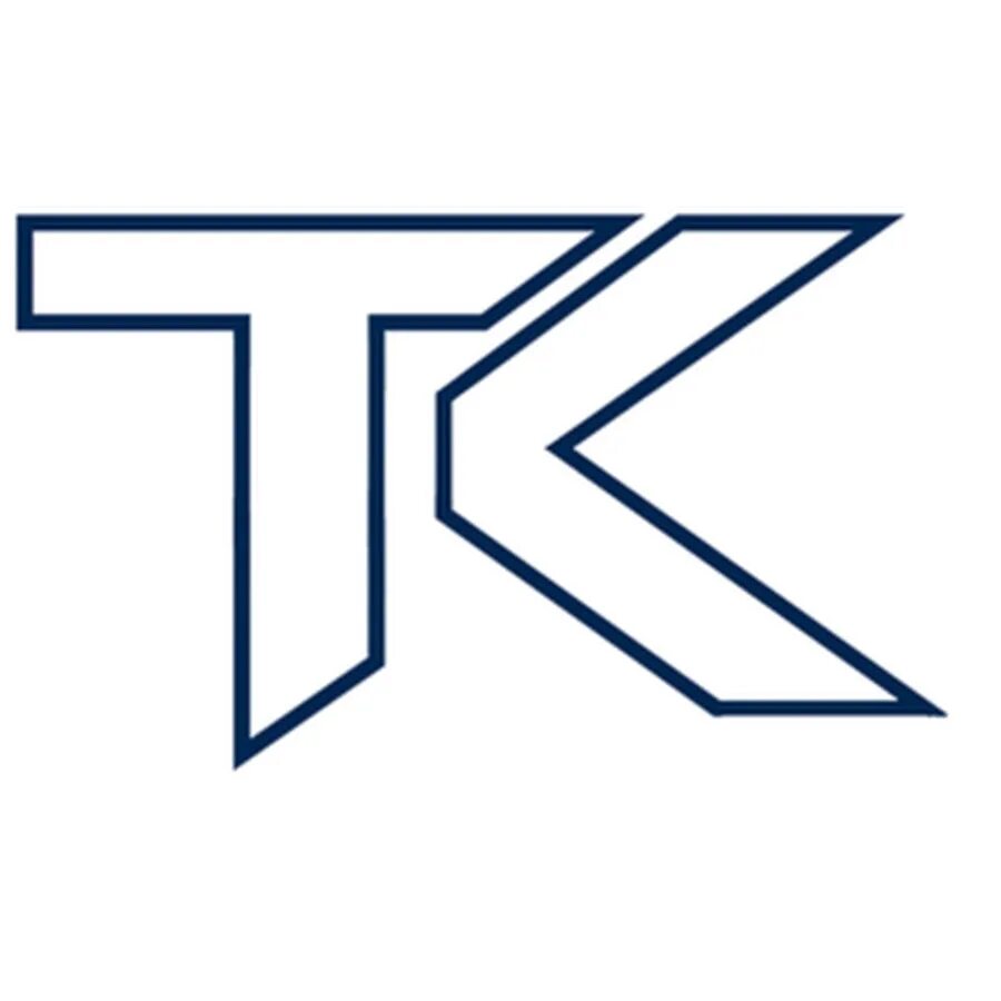 Логотип ТК. Логотип тг. Логотип tk. Логотип технического комитета.